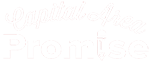 Capital Area Promise logo